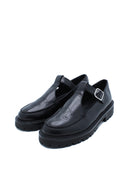NOTTING HILL BLACK