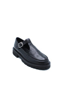 NOTTING HILL BLACK
