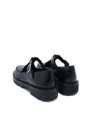 NOTTING HILL BLACK