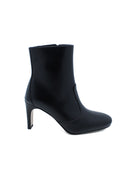 VERONA BLACK
