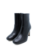 VERONA BLACK