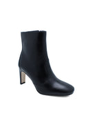 VERONA BLACK
