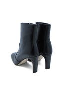 VERONA BLACK