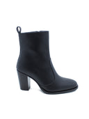 SIENA BLACK