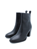 SIENA BLACK