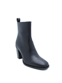 SIENA BLACK