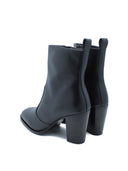 SIENA BLACK