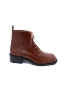 HAMBURGO COGNAC