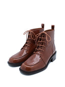 HAMBURGO COGNAC
