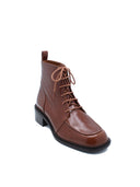 HAMBURGO COGNAC