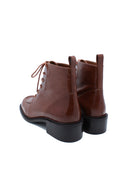 HAMBURGO COGNAC