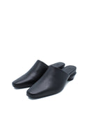 NAPOLI BLACK