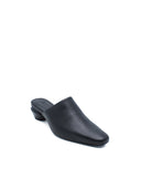 NAPOLI BLACK