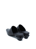 NAPOLI BLACK