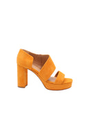 APEROL SPRITZ ORANGE