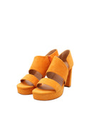 APEROL SPRITZ ORANGE