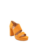 APEROL SPRITZ ORANGE