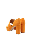 APEROL SPRITZ ORANGE