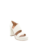 APEROL SPRITZ OFF WHITE