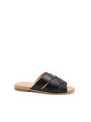 EVERGREEN BLACK