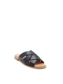 EVERGREEN BLACK