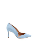 FRENCH 75 LIGHT BLUE