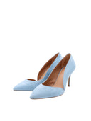 FRENCH 75 LIGHT BLUE