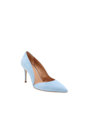 FRENCH 75 LIGHT BLUE