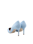 FRENCH 75 LIGHT BLUE