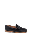 GIMLET BLACK