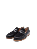 GIMLET BLACK