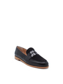 GIMLET BLACK