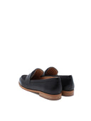 GIMLET BLACK