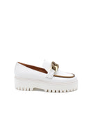 HUNKY PANKY OFF WHITE