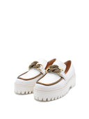 HUNKY PANKY OFF WHITE