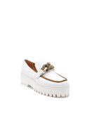 HUNKY PANKY OFF WHITE