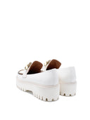 HUNKY PANKY OFF WHITE