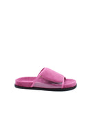 IRISH KISS FUXIA