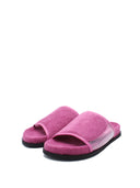 IRISH KISS FUXIA