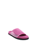 IRISH KISS FUXIA