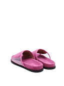 IRISH KISS FUXIA