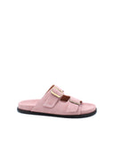 IMPACT PINK