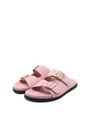 IMPACT PINK