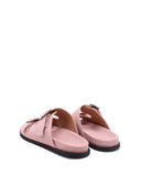 IMPACT PINK