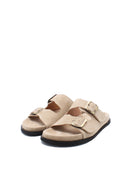 IMPACT BEIGE