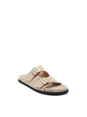 IMPACT BEIGE