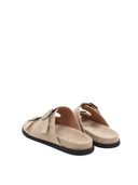 IMPACT BEIGE
