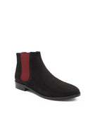 KIR Black-Bourdeaux