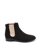 KIR Black-Beige