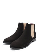 KIR Black-Beige